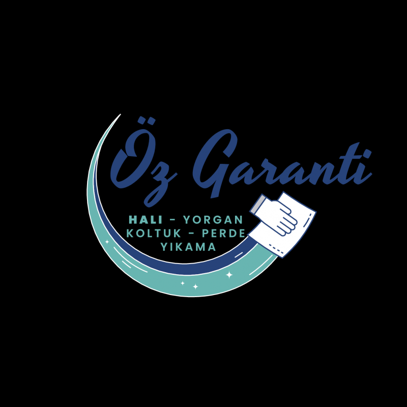 Öz Garanti Halı Yıkama